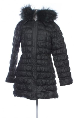 Дамско яке Unbranded, Размер M, Цвят Зелен, Цена 14,31 €