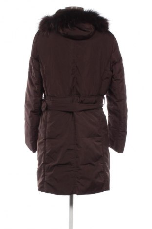 Geacă de femei Unbranded, Mărime L, Culoare Maro, Preț 126,99 Lei