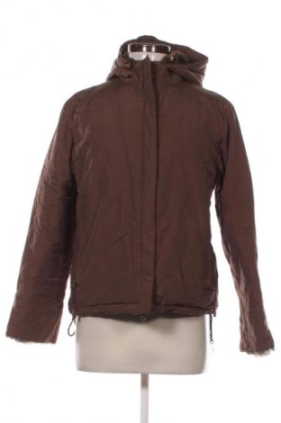Geacă de femei Unbranded, Mărime S, Culoare Maro, Preț 141,99 Lei