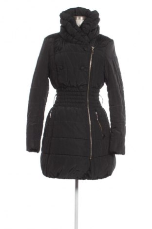 Dámska bunda  Unbranded, Veľkosť L, Farba Čierna, Cena  30,95 €