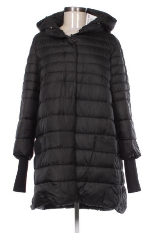 Dámska bunda  Unbranded, Veľkosť L, Farba Čierna, Cena  29,67 €
