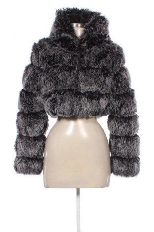 Dámská bunda  Unbranded, Velikost S, Barva Vícebarevné, Cena  1 423,00 Kč