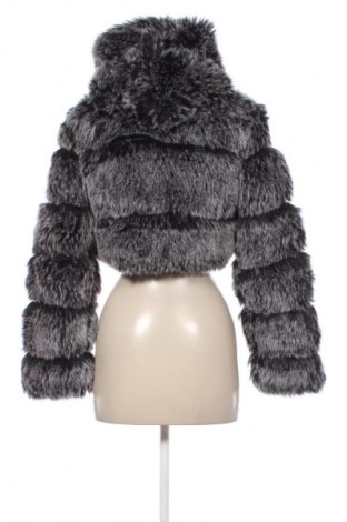 Dámská bunda  Unbranded, Velikost S, Barva Vícebarevné, Cena  1 423,00 Kč