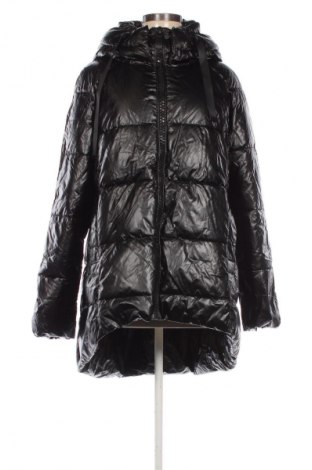 Damenjacke Unbranded, Größe XXL, Farbe Schwarz, Preis 29,67 €