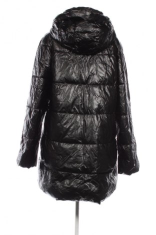 Damenjacke Unbranded, Größe XXL, Farbe Schwarz, Preis 29,67 €