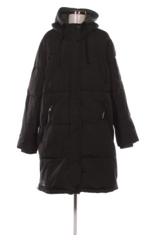 Damenjacke Unbranded, Größe XXL, Farbe Schwarz, Preis 35,99 €