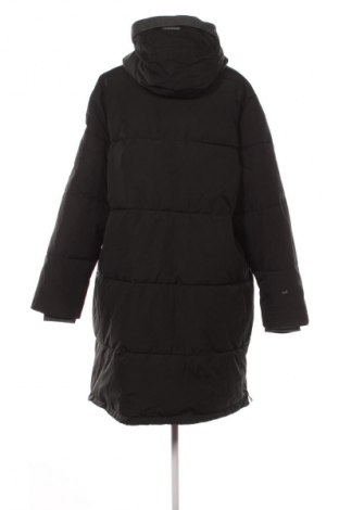 Damenjacke Unbranded, Größe XXL, Farbe Schwarz, Preis 35,99 €