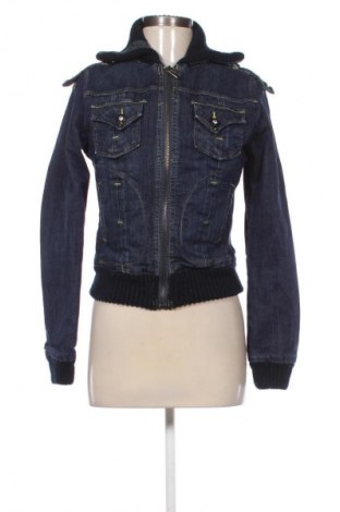 Dámská bunda  Unbranded, Velikost M, Barva Modrá, Cena  567,00 Kč
