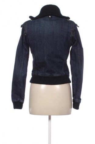Dámská bunda  Unbranded, Velikost M, Barva Modrá, Cena  567,00 Kč