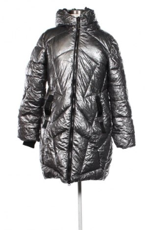 Női dzseki Unbranded, Méret XXL, Szín Szürke, Ár 10 859 Ft