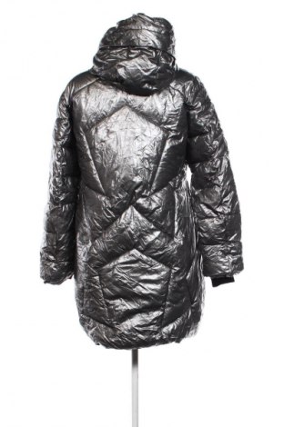 Női dzseki Unbranded, Méret XXL, Szín Szürke, Ár 10 859 Ft