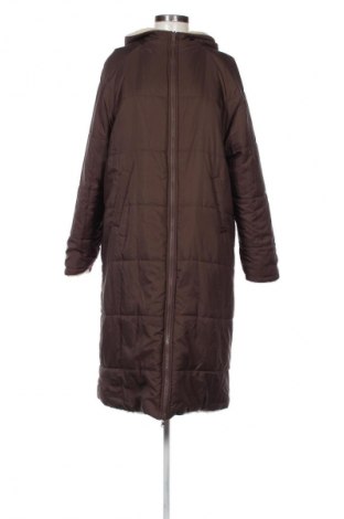 Damenjacke Unbranded, Größe M, Farbe Braun, Preis € 17,99