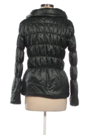 Dámska bunda  Unbranded, Veľkosť M, Farba Zelená, Cena  22,95 €