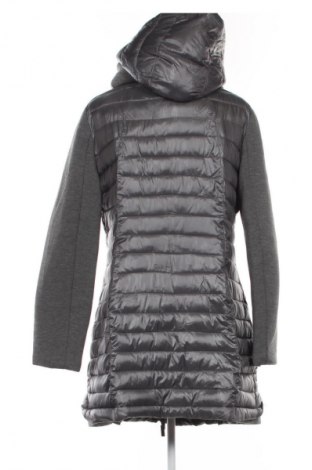 Γυναικείο μπουφάν Unbranded, Μέγεθος XL, Χρώμα Γκρί, Τιμή 25,99 €