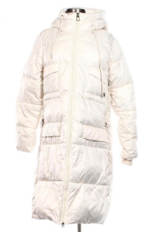 Dámská bunda  Unbranded, Velikost XL, Barva Krémová, Cena  689,00 Kč