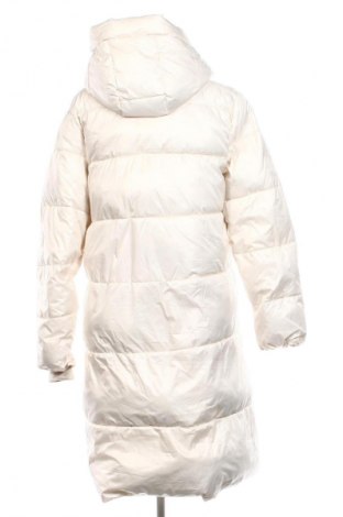 Dámská bunda  Unbranded, Velikost XL, Barva Krémová, Cena  689,00 Kč