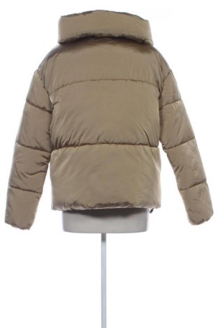 Дамско яке Unbranded, Размер XL, Цвят Бежов, Цена 22,49 €