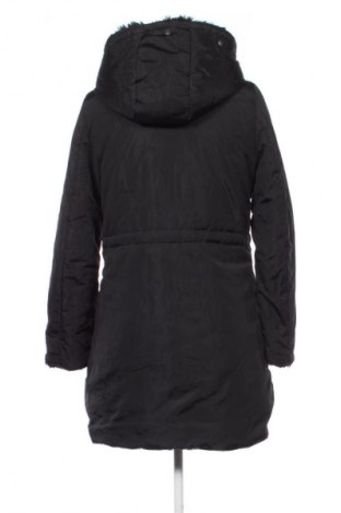 Дамско яке Unbranded, Размер M, Цвят Черен, Цена 16,36 €