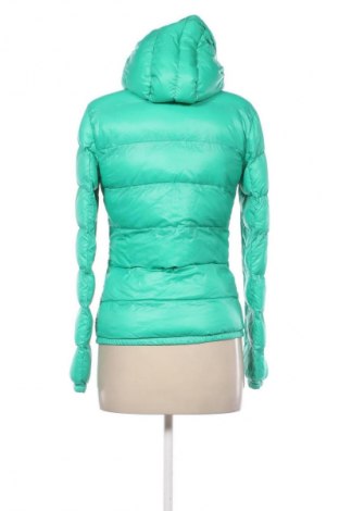 Damenjacke Unbranded, Größe M, Farbe Grün, Preis 24,45 €