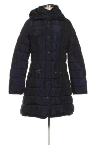 Дамско яке Unbranded, Размер XL, Цвят Син, Цена 22,49 €