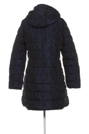 Дамско яке Unbranded, Размер XL, Цвят Син, Цена 22,49 €