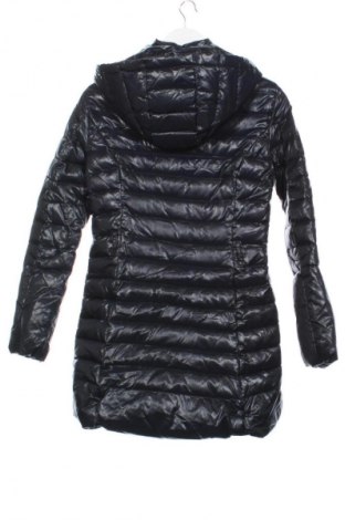 Дамско яке Unbranded, Размер XS, Цвят Син, Цена 9,20 €