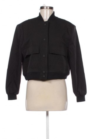 Dámska bunda  Unbranded, Veľkosť S, Farba Čierna, Cena  24,45 €