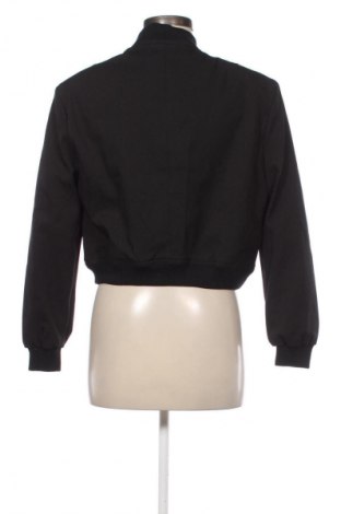 Dámska bunda  Unbranded, Veľkosť S, Farba Čierna, Cena  24,45 €