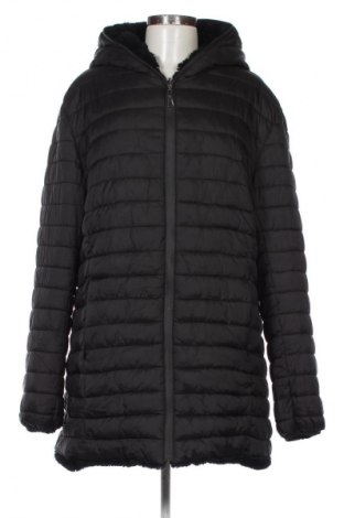 Damenjacke Unbranded, Größe XXL, Farbe Schwarz, Preis 29,99 €