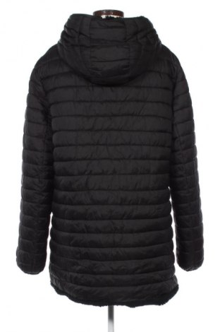 Damenjacke Unbranded, Größe XXL, Farbe Schwarz, Preis 29,99 €