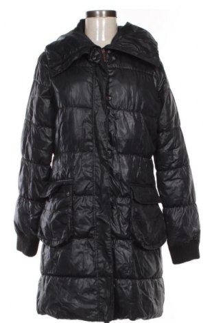 Dámska bunda  Unbranded, Veľkosť M, Farba Čierna, Cena  26,95 €