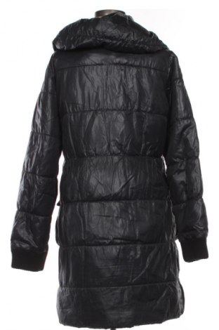 Dámska bunda  Unbranded, Veľkosť M, Farba Čierna, Cena  26,95 €