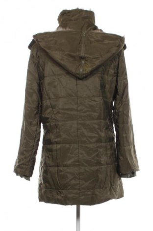 Geacă de femei Unbranded, Mărime M, Culoare Verde, Preț 124,99 Lei