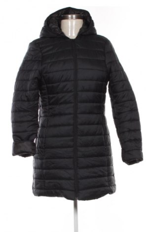 Дамско яке Unbranded, Размер L, Цвят Черен, Цена 19,42 €