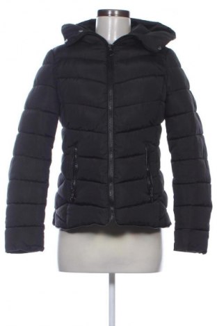 Γυναικείο μπουφάν Unbranded, Μέγεθος S, Χρώμα Μαύρο, Τιμή 29,99 €