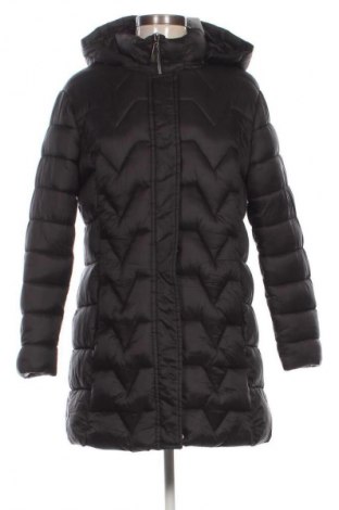 Damenjacke Unbranded, Größe M, Farbe Schwarz, Preis 28,99 €