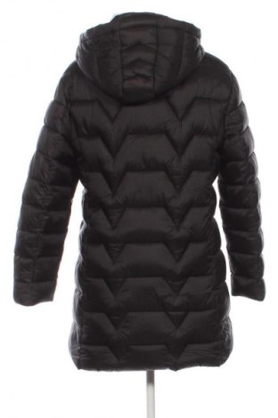 Damenjacke Unbranded, Größe M, Farbe Schwarz, Preis 28,99 €