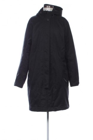 Damenjacke Unbranded, Größe XL, Farbe Schwarz, Preis € 32,99