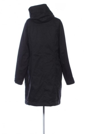 Damenjacke Unbranded, Größe XL, Farbe Schwarz, Preis € 32,99