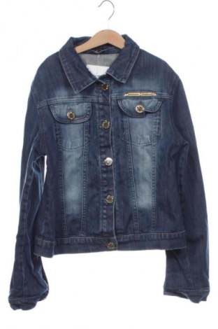 Dámská bunda  Unbranded, Velikost M, Barva Modrá, Cena  567,00 Kč