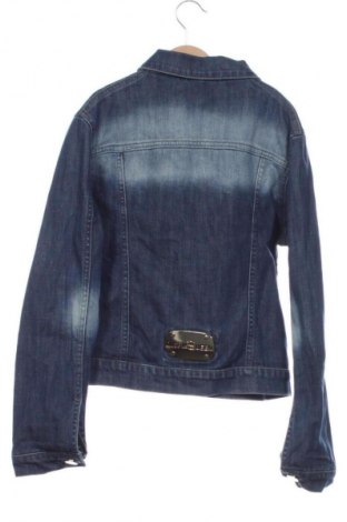 Dámská bunda  Unbranded, Velikost M, Barva Modrá, Cena  567,00 Kč