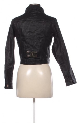 Geacă de femei Unbranded, Mărime M, Culoare Negru, Preț 104,26 Lei