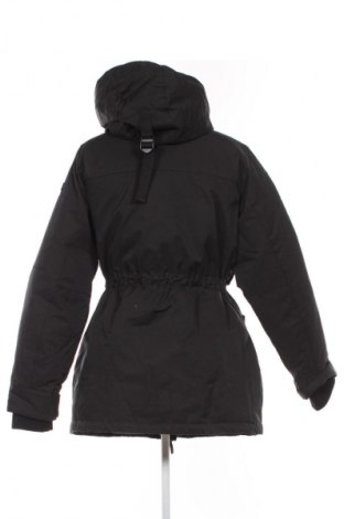 Geacă de femei Unbranded, Mărime L, Culoare Negru, Preț 155,99 Lei