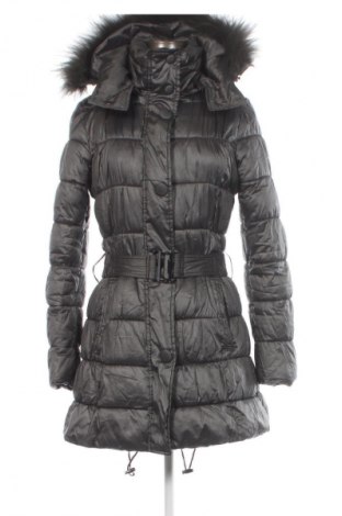 Geacă de femei Unbranded, Mărime L, Culoare Gri, Preț 118,99 Lei