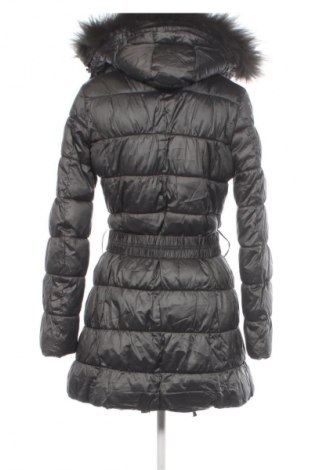 Geacă de femei Unbranded, Mărime L, Culoare Gri, Preț 118,99 Lei