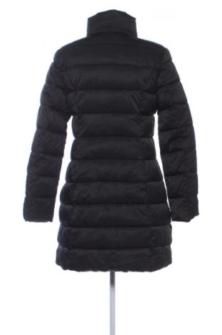 Női dzseki Unbranded, Méret S, Szín Fekete, Ár 12 359 Ft