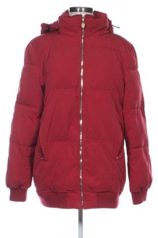 Dámská bunda  Unbranded, Velikost XL, Barva Červená, Cena  709,00 Kč