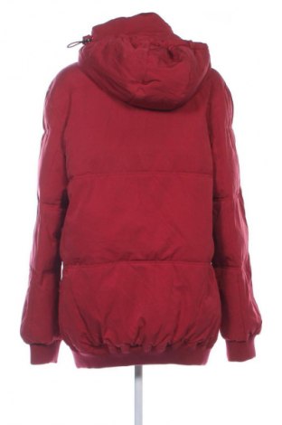 Dámská bunda  Unbranded, Velikost XL, Barva Červená, Cena  709,00 Kč