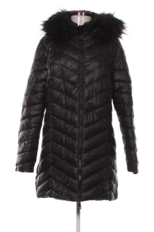 Dámska bunda  Unbranded, Veľkosť XXL, Farba Čierna, Cena  16,95 €