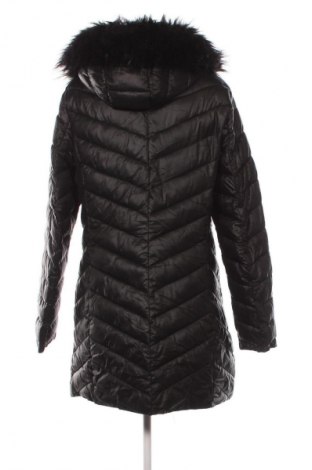 Dámska bunda  Unbranded, Veľkosť XXL, Farba Čierna, Cena  16,95 €